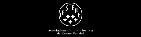 logo_le_stelle